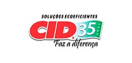 Cid35