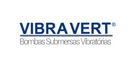 Vibravert