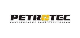 Petrotec