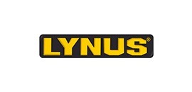 Lynus