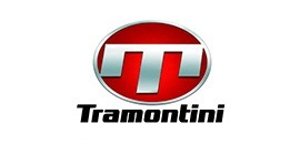 Tramontini